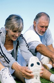 physical therapy in sarasota