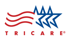 Tricare