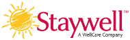 Physical Therapy providers: Staywell, WellCare 